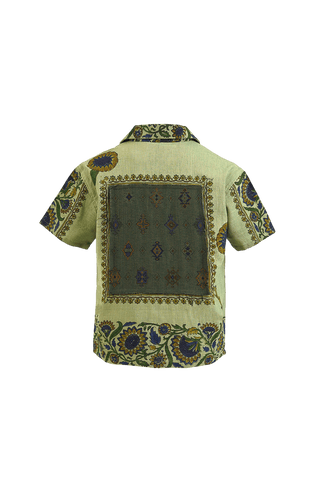 product-2