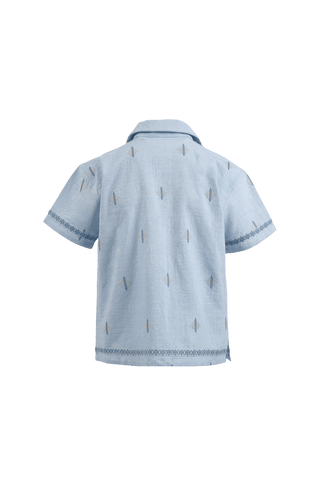 product-2