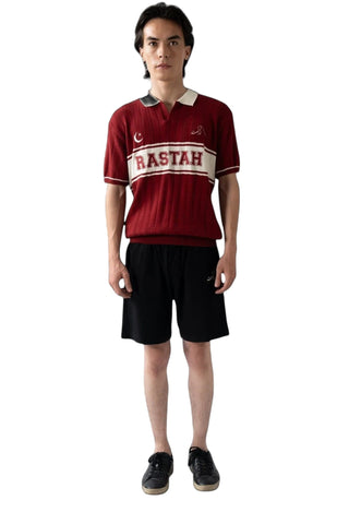 male-4