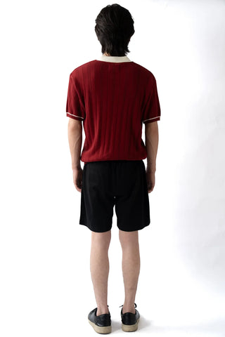 male-2