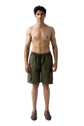 male-1