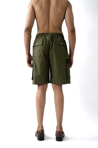 male-2
