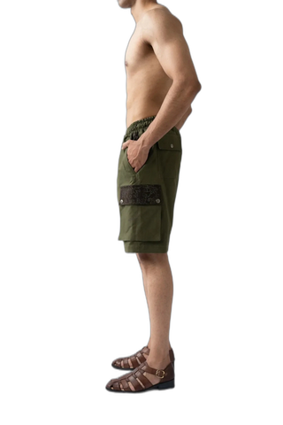male-3