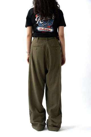 female-2
