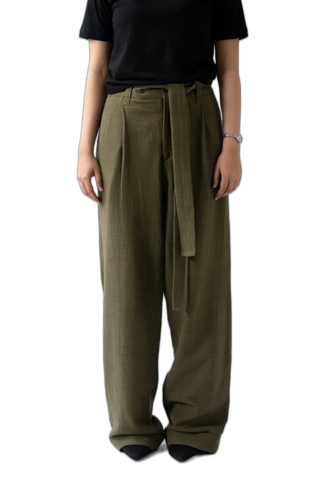 female-1