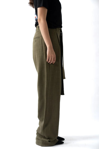 female-3