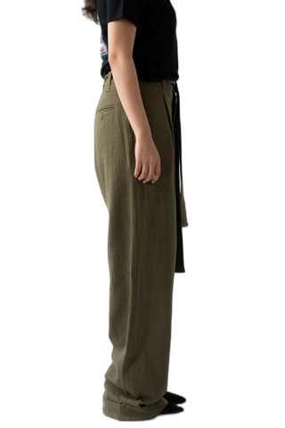 female-3