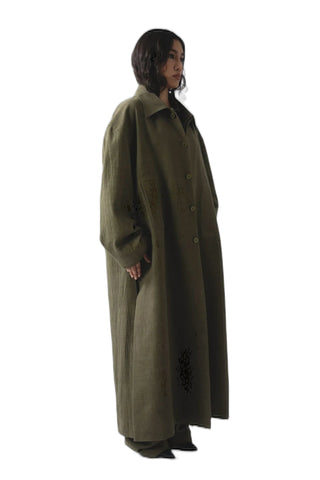 female-5