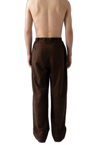 male-2