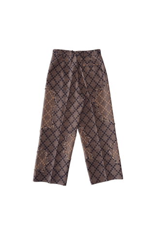 product-2