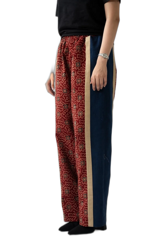 female-2