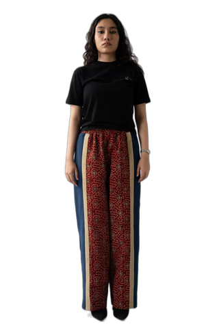 female-5