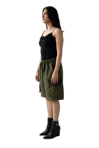female-5