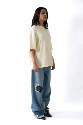 female-3