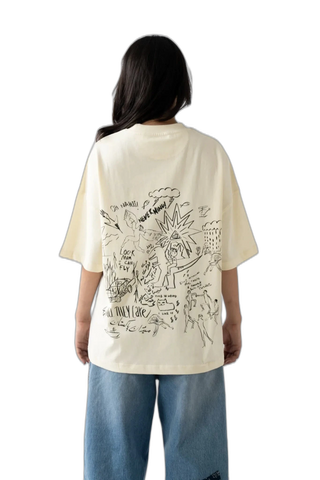 female-5