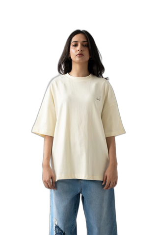 female-4