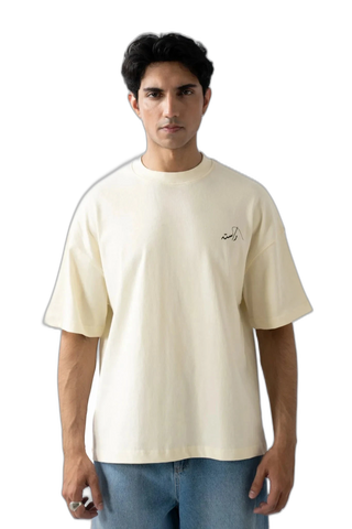 male-4