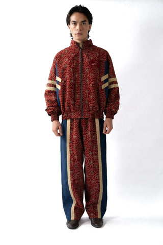 male-4