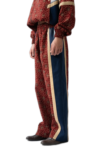 male-3