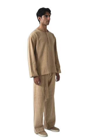 male-3