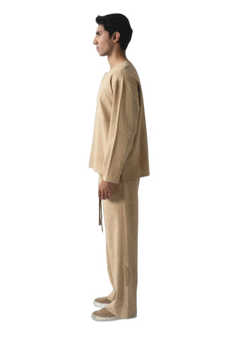 male-5