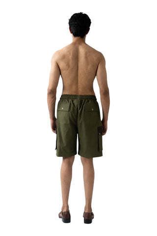 male-4