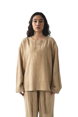 female-1