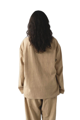 female-1