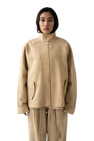 female-1