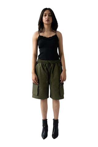 female-3