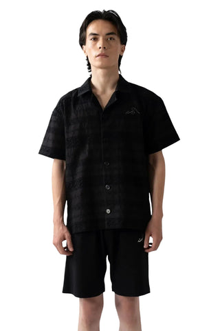 male-6