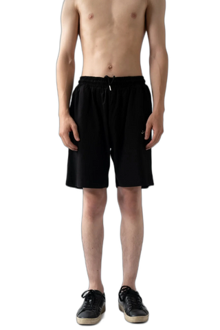 male-1