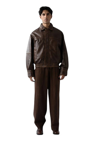 male-5