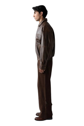 male-6