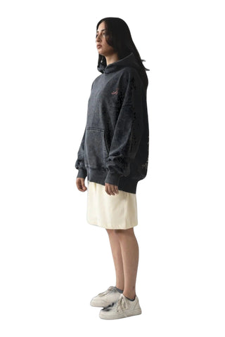 female-4