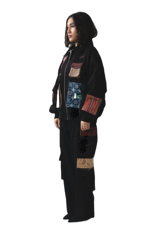 female-3