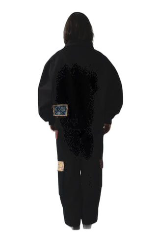 female-2