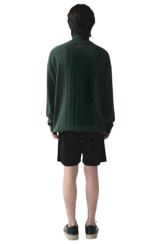 male-4