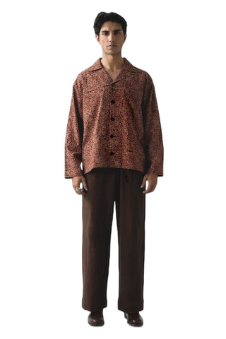 male-3