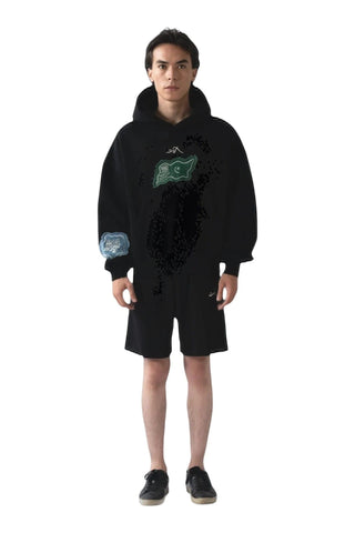 male-4