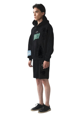 male-5