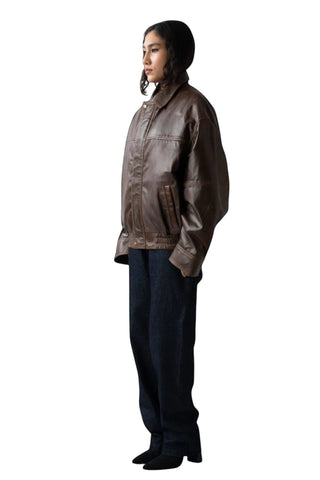 female-4
