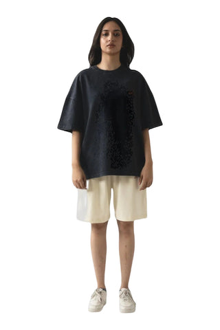 female-3