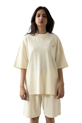 female-2