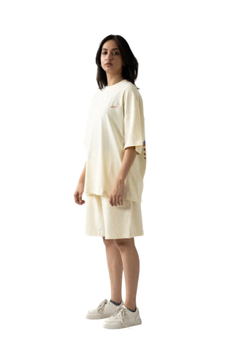female-3