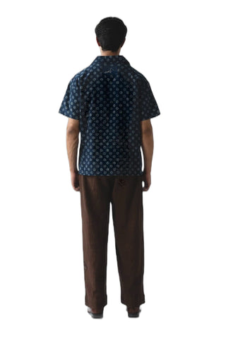 male-4