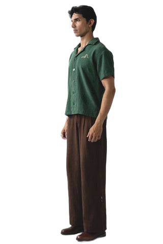 male-5