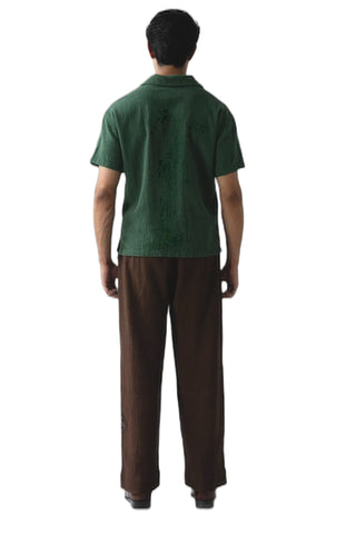 male-4