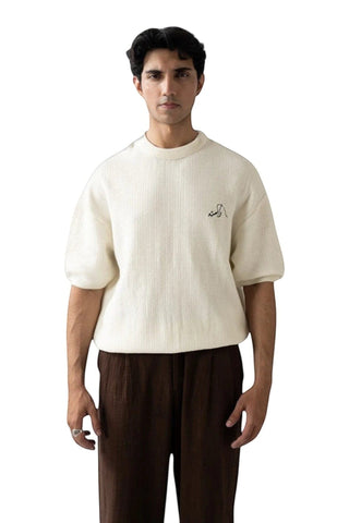 male-1