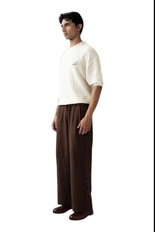 male-4